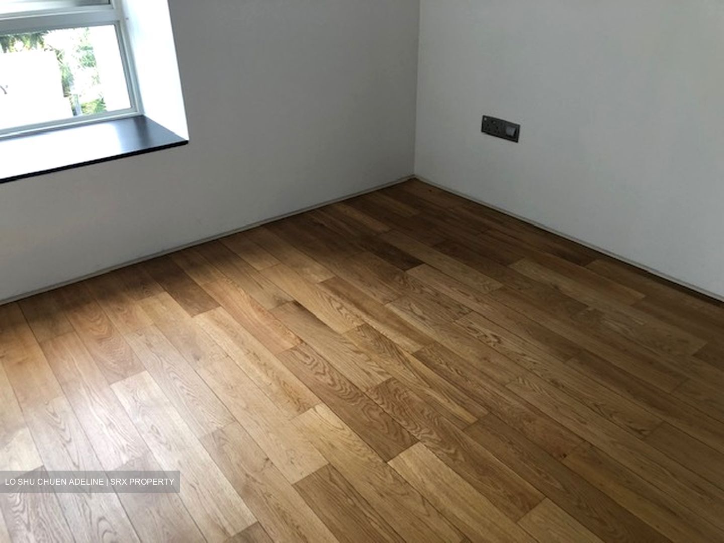 The Sorrento (D5), Condominium #504379391